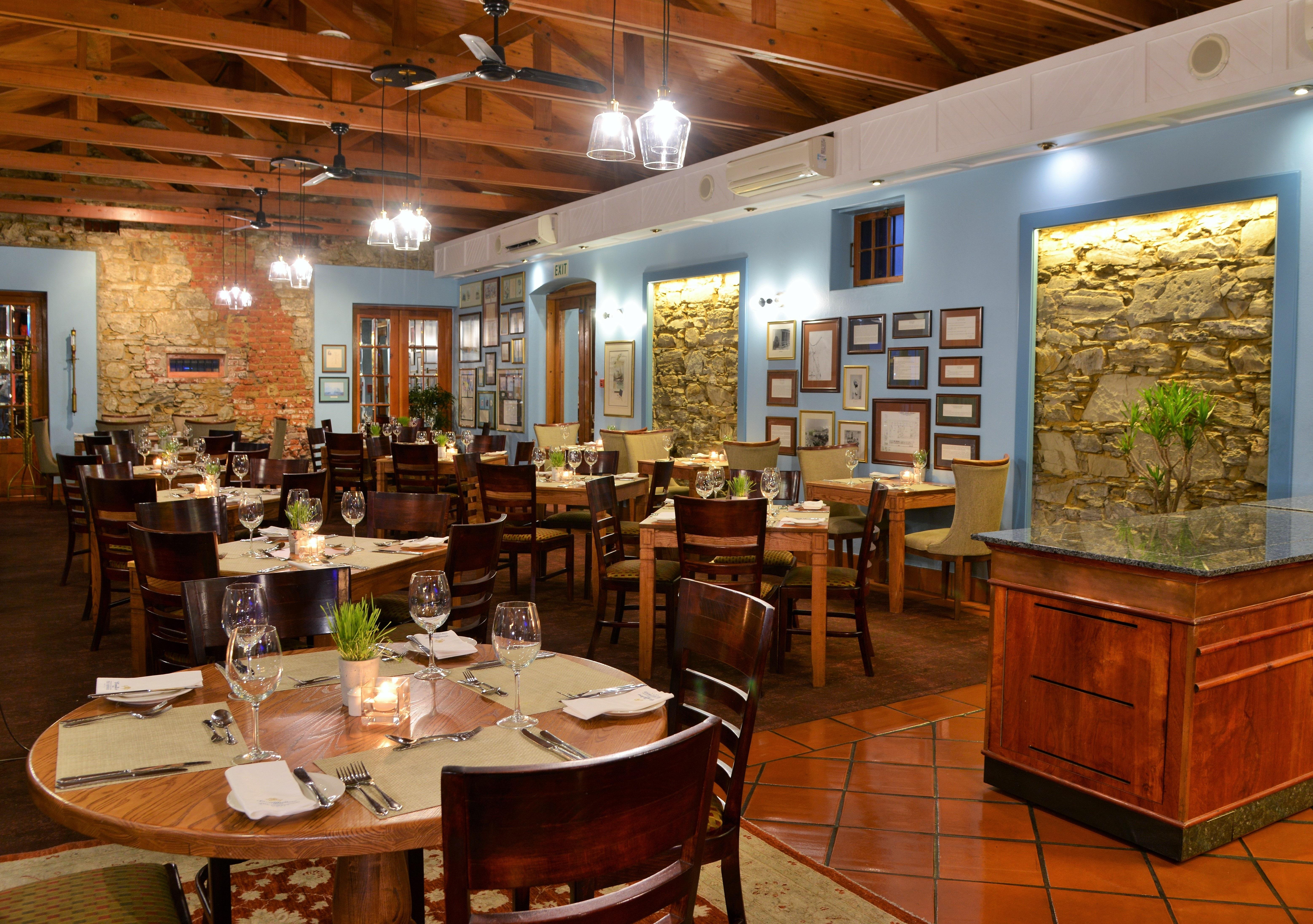 The Portswood Hotel Cidade Do Cabo Exterior foto